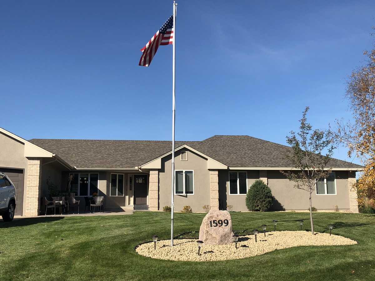 Photo of The Geneva Suites - Lighted Oaks, Assisted Living, Memory Care, Bloomington, MN 3