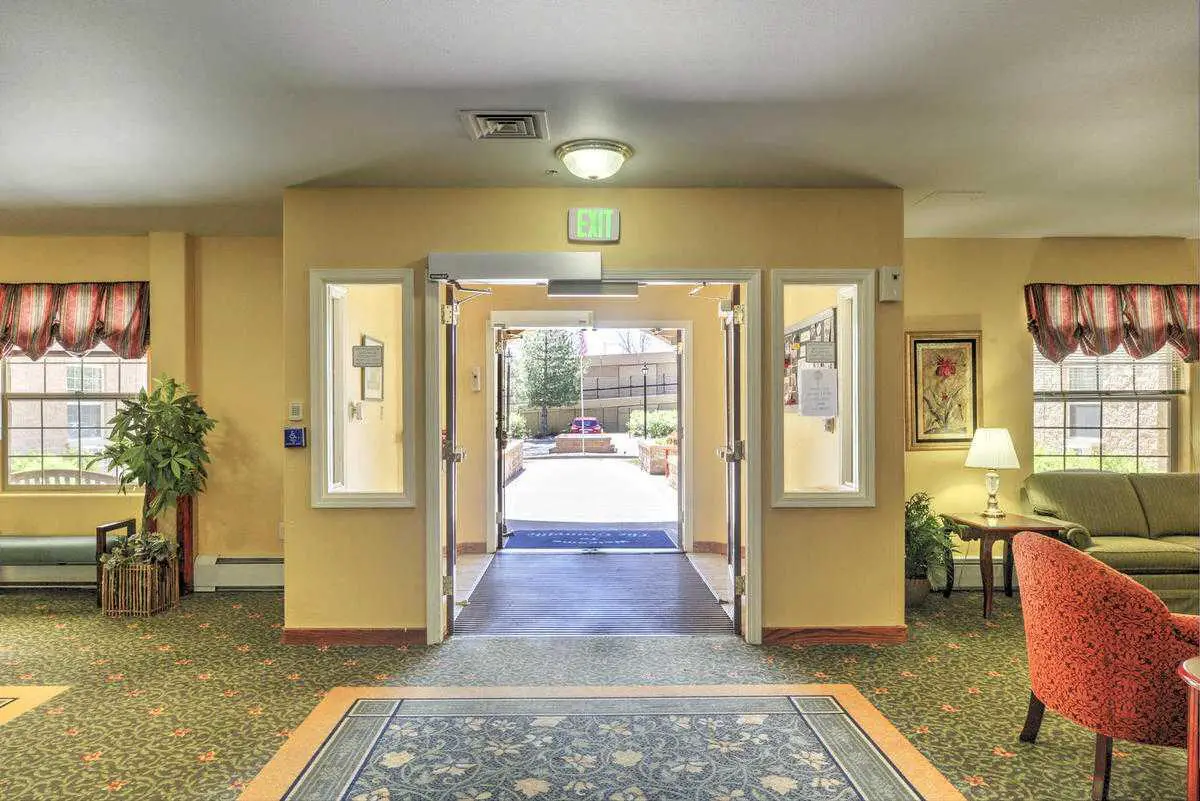 Photo of The Granville Assisted Living Center, Assisted Living, Lakewood, CO 7