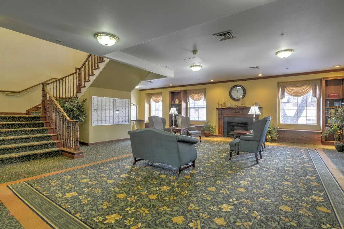 Photo of The Granville Assisted Living Center, Assisted Living, Lakewood, CO 11