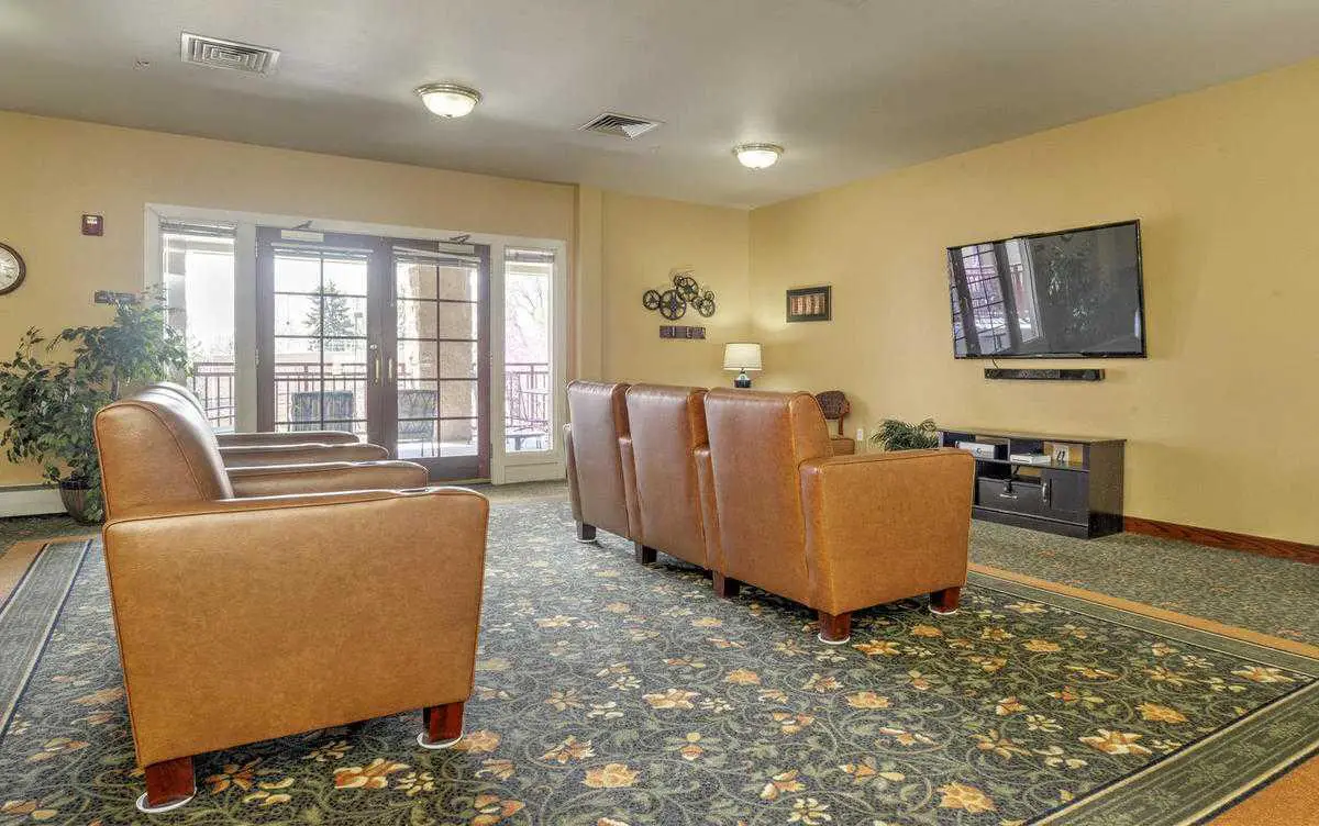 Photo of The Granville Assisted Living Center, Assisted Living, Lakewood, CO 12