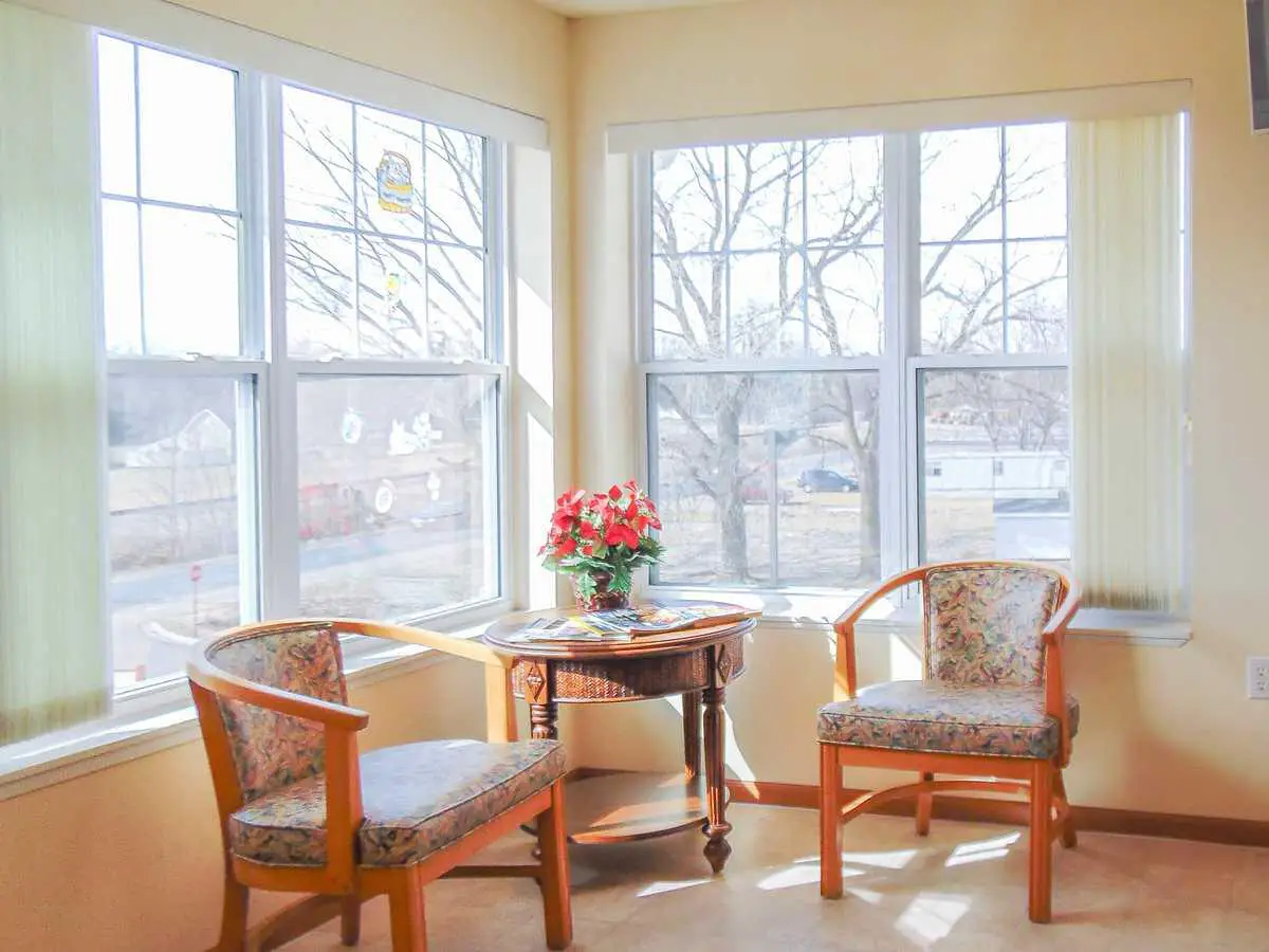 Photo of The Haven at Peace Village, Assisted Living, Memory Care, Norwood Young America, MN 3