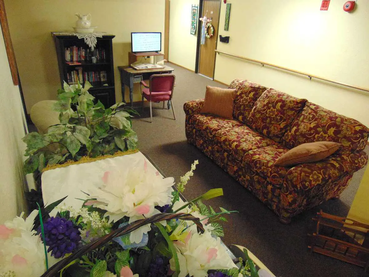Photo of The Haven at Peace Village, Assisted Living, Memory Care, Norwood Young America, MN 10