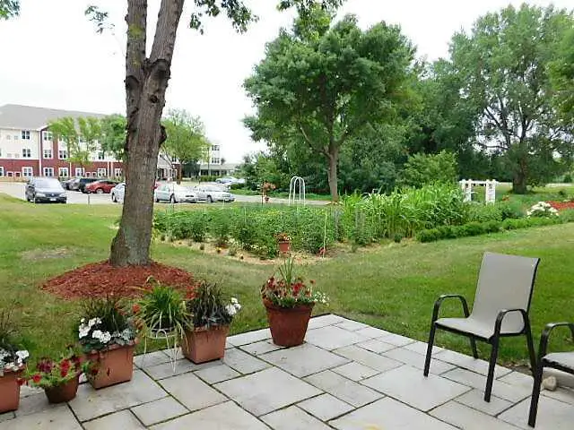 Photo of The Haven at Peace Village, Assisted Living, Memory Care, Norwood Young America, MN 12