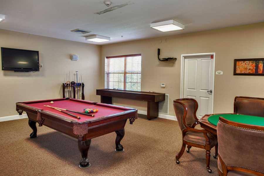 Photo of The Heritage Tomball, Assisted Living, Tomball, TX 12