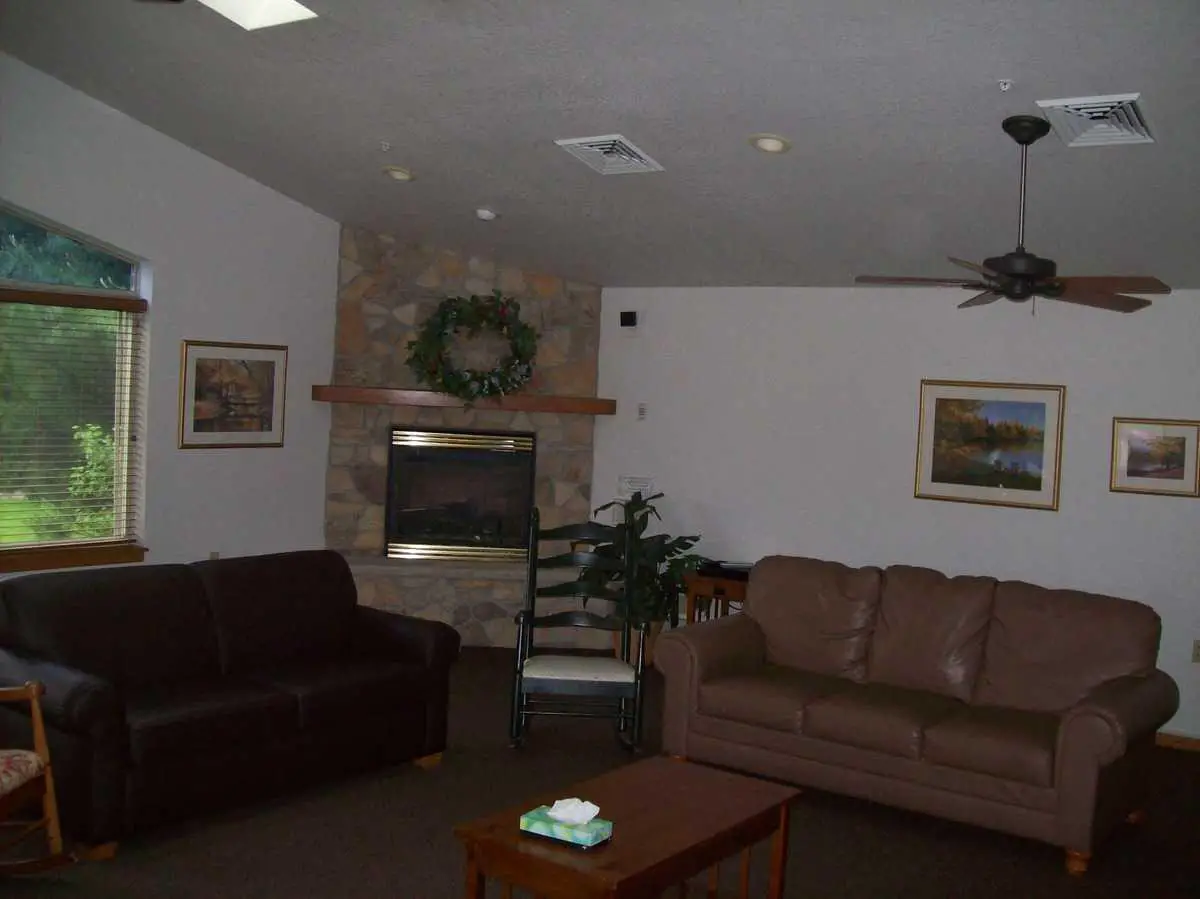 Photo of The Suites at Beloit, Assisted Living, Beloit, WI 3