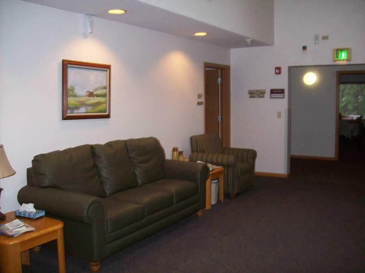 Photo of The Suites at Beloit, Assisted Living, Beloit, WI 4