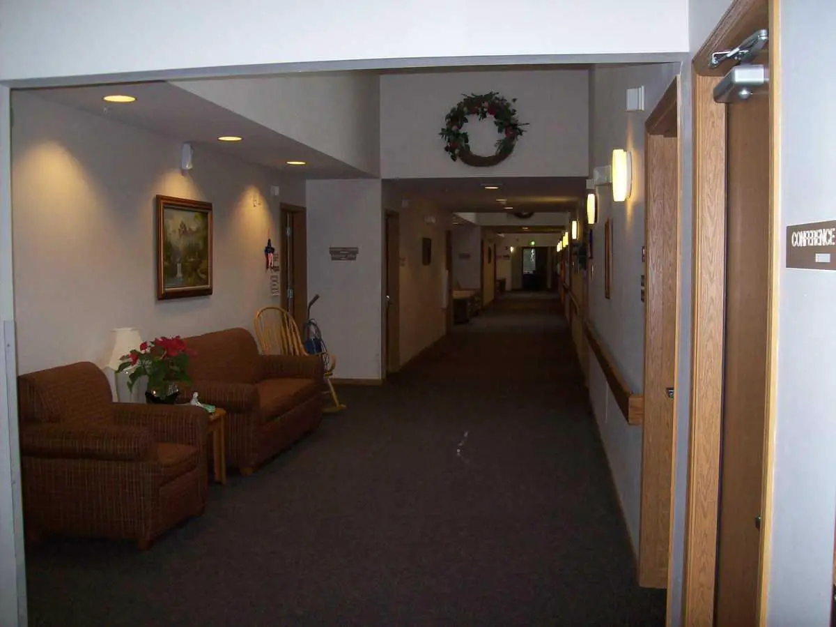 Photo of The Suites at Beloit, Assisted Living, Beloit, WI 5