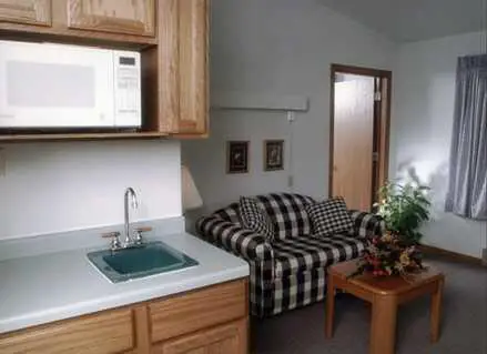 Photo of The Suites at Beloit, Assisted Living, Beloit, WI 6