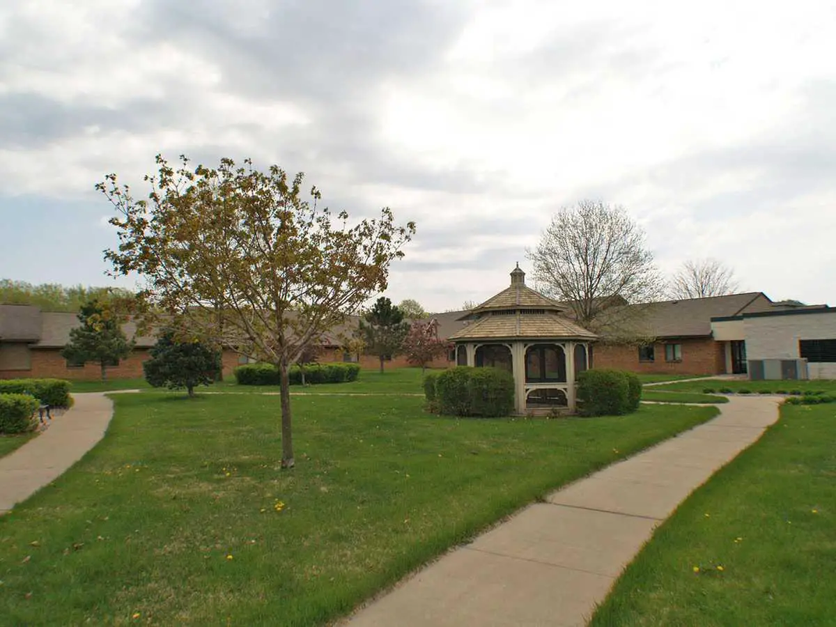 Photo of The Willows, Assisted Living, La Crosse, WI 2