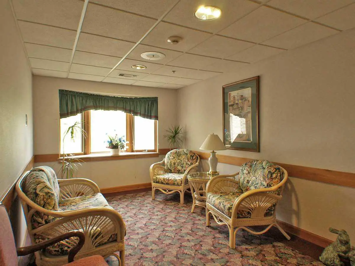 Photo of The Willows, Assisted Living, La Crosse, WI 7