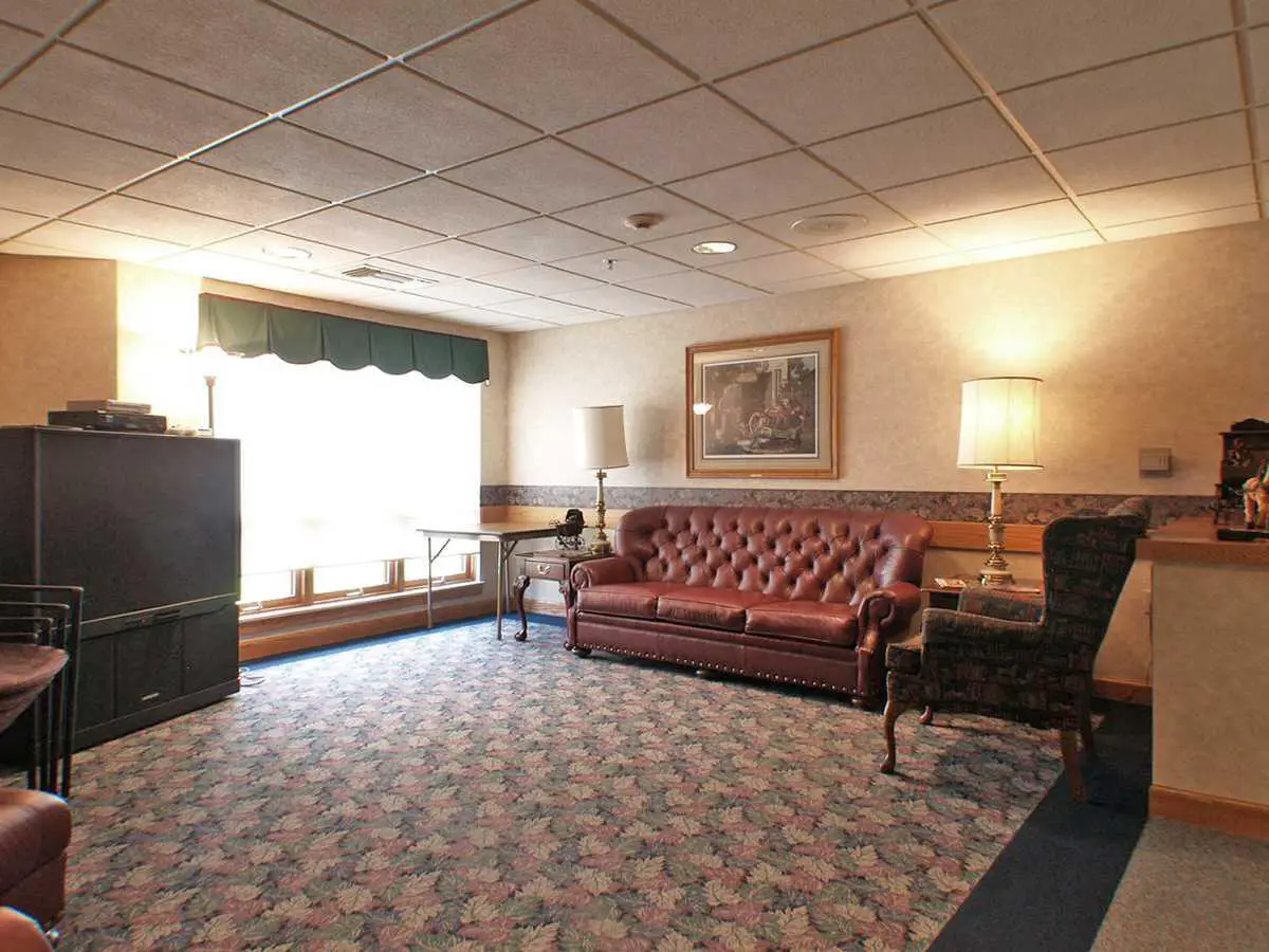 Photo of The Willows, Assisted Living, La Crosse, WI 9