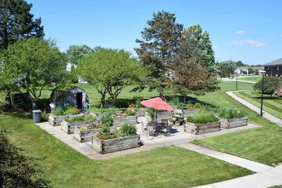 Photo of The Wyndmoor of Castleton, Assisted Living, Indianapolis, IN 5