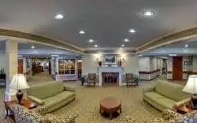 Photo of The Wyndmoor of Castleton, Assisted Living, Indianapolis, IN 6