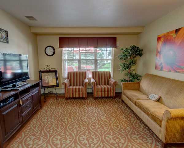 Photo of Timberdale Trace, Assisted Living, Memory Care, Owatonna, MN 3