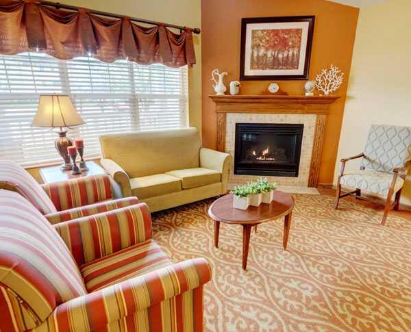 Photo of Timberdale Trace, Assisted Living, Memory Care, Owatonna, MN 4