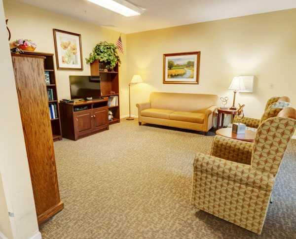 Photo of Timberdale Trace, Assisted Living, Memory Care, Owatonna, MN 6