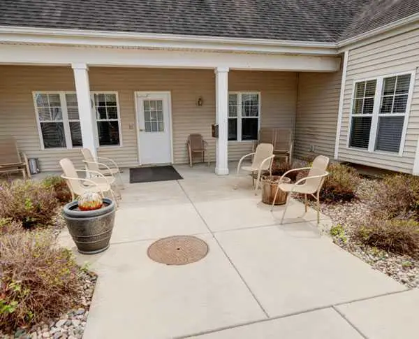 Photo of Timberdale Trace, Assisted Living, Memory Care, Owatonna, MN 7
