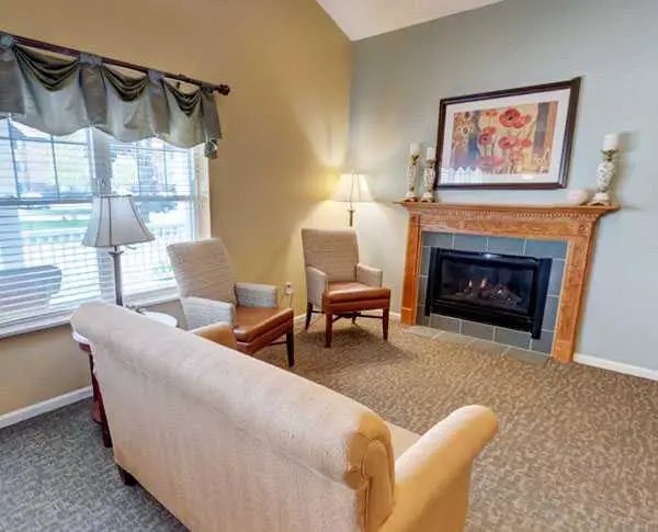 Photo of Timberdale Trace, Assisted Living, Memory Care, Owatonna, MN 8