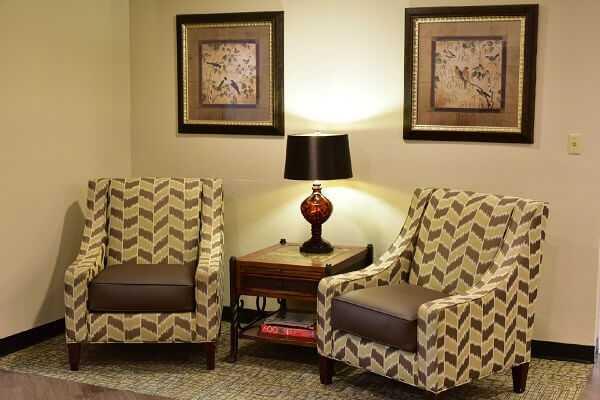 Photo of Turner Pointe Assisted Living, Assisted Living, Mc Gregor, IA 3