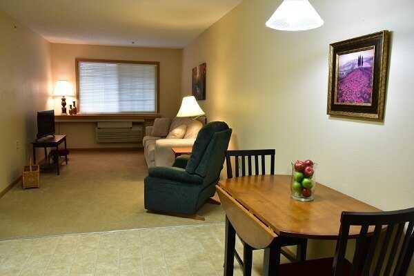 Photo of Turner Pointe Assisted Living, Assisted Living, Mc Gregor, IA 5