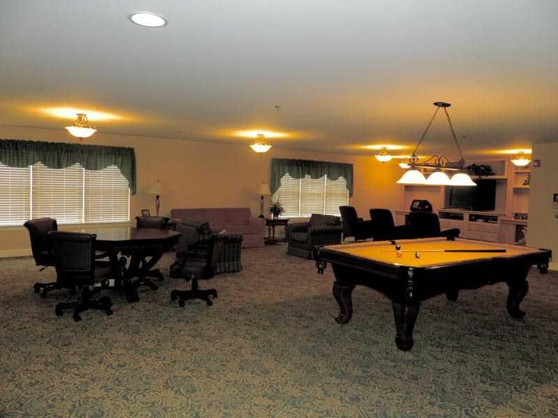 Photo of Twin Oaks at Heritage Pointe, Assisted Living, Memory Care, Wentzville, MO 8