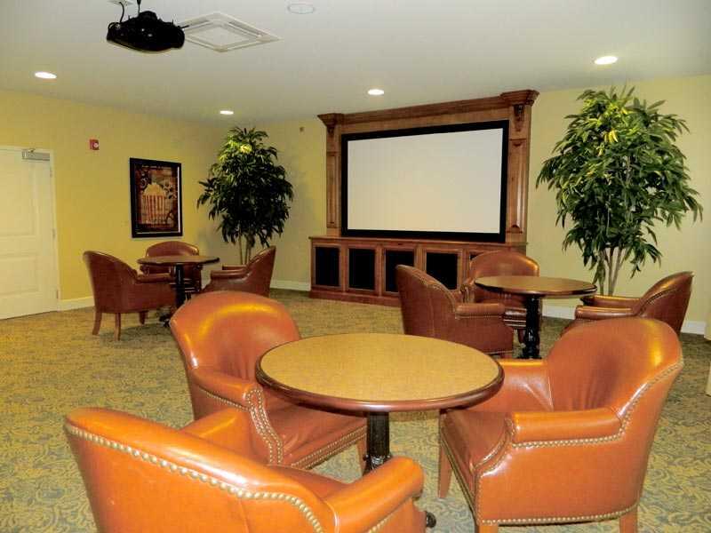 Photo of Twin Oaks at Heritage Pointe, Assisted Living, Memory Care, Wentzville, MO 11