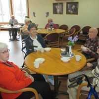 Photo of Viking Manor, Assisted Living, Nursing Home, Ulen, MN 2