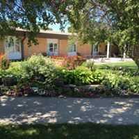 Photo of Viking Manor, Assisted Living, Nursing Home, Ulen, MN 3