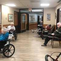 Photo of Viking Manor, Assisted Living, Nursing Home, Ulen, MN 6