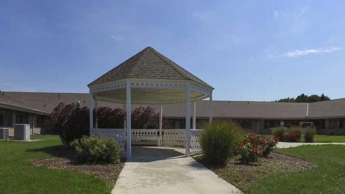 Photo of Wayne Country View, Assisted Living, Wayne, NE 2