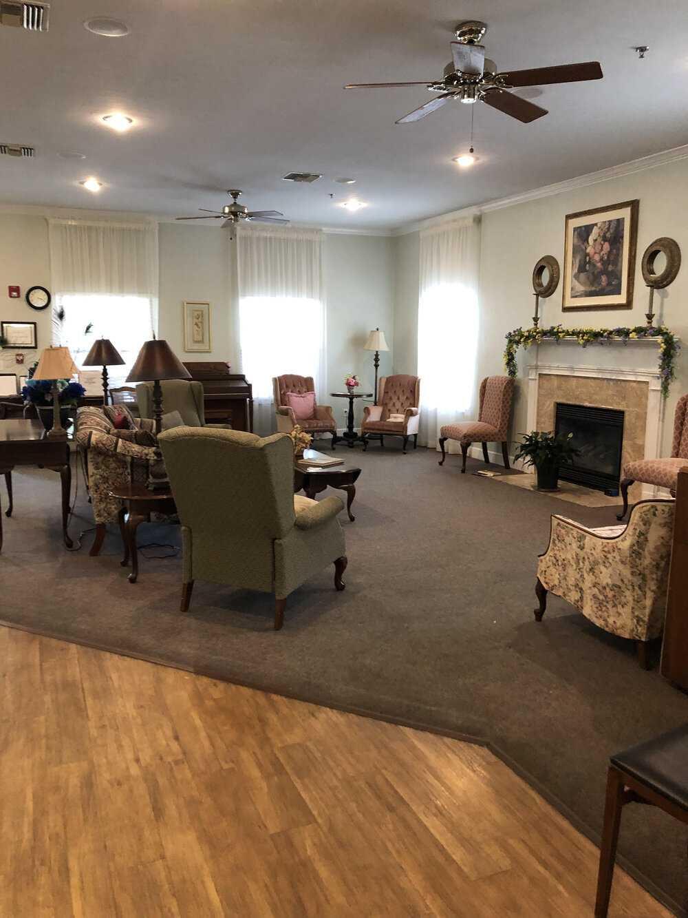 Photo of Willowbrook Assisted Living, Assisted Living, Lake City, FL 2