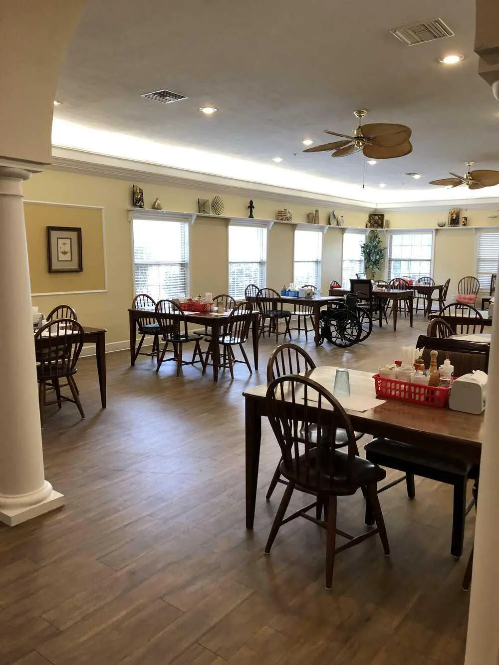 Photo of Willowbrook Assisted Living, Assisted Living, Lake City, FL 3