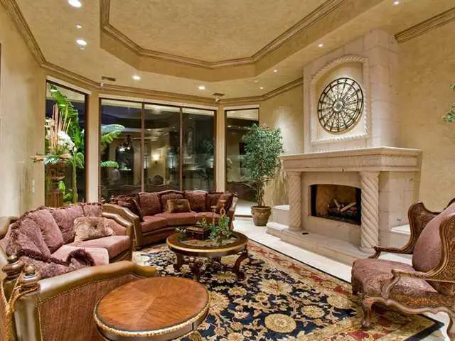 Photo of Windsor Luxury Assisted Living, Assisted Living, Paradise Valley, AZ 3