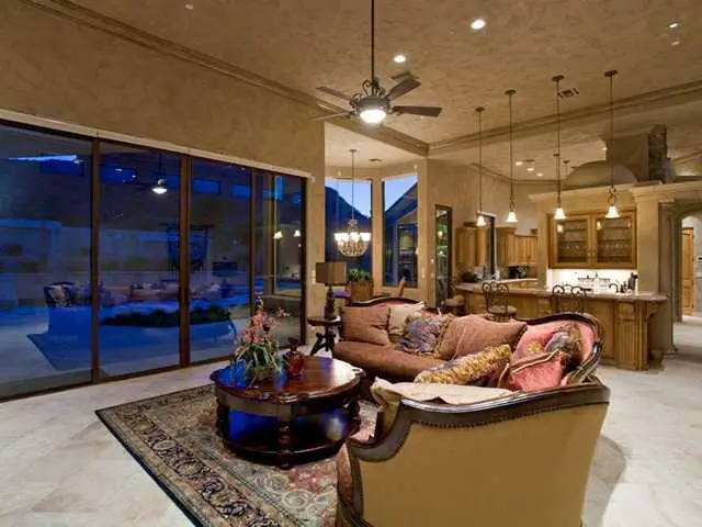 Photo of Windsor Luxury Assisted Living, Assisted Living, Paradise Valley, AZ 4