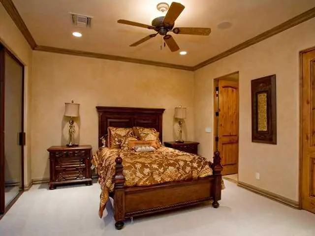 Photo of Windsor Luxury Assisted Living, Assisted Living, Paradise Valley, AZ 7