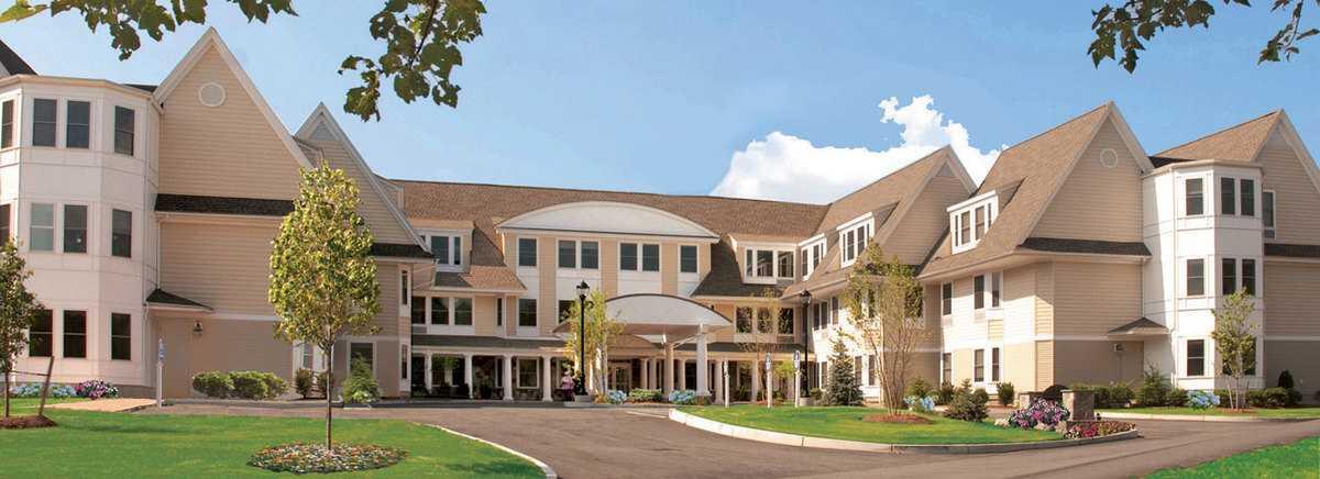 Photo of Windsor Place of Wilmington, Assisted Living, Wilmington, MA 1