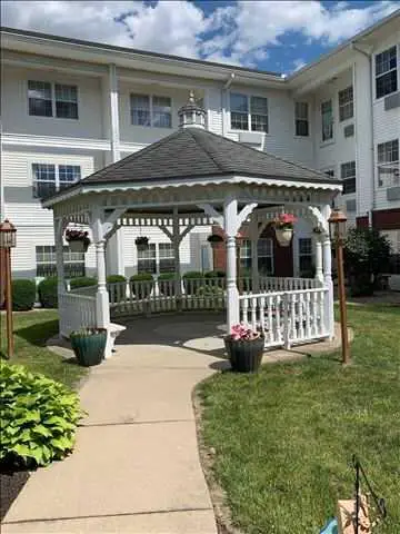 Photo of Wyndmoor Senior Living Community, Assisted Living, Terre Haute, IN 3