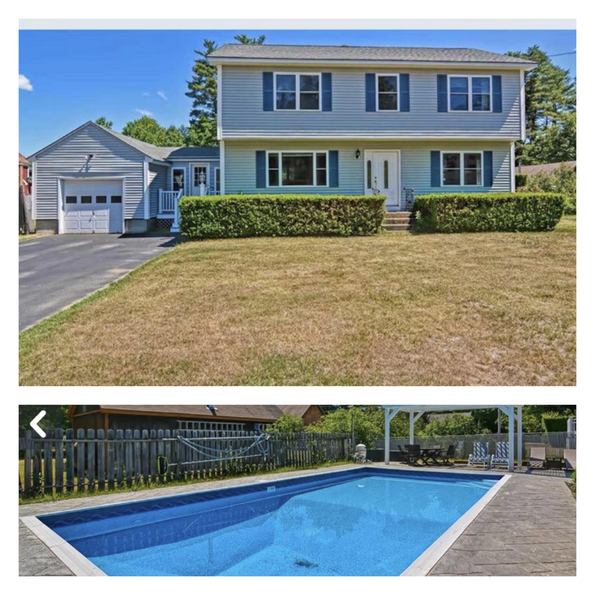 Photo of Granite Shores Group, , Exeter, NH 3