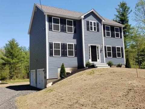 Photo of Granite Shores Group, , Exeter, NH 4