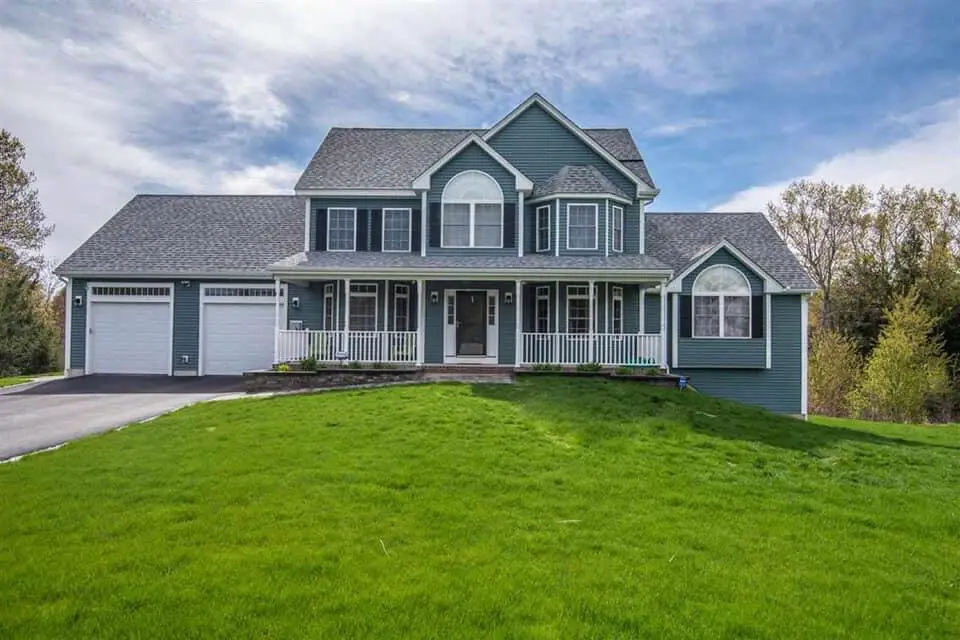 Photo of Granite Shores Group, , Exeter, NH 10