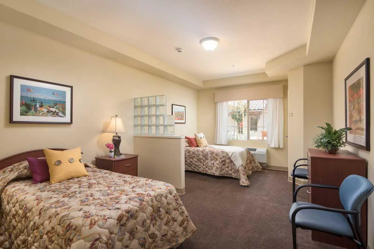 Photo of ActivCare at Brittany House, Assisted Living, Long Beach, CA 5