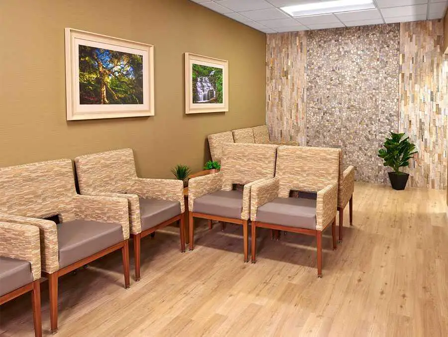 Amber Court Assisted Living of Elizabeth Senior Living Community Amber Court Assisted Living of Elizabeth Senior Living Community
