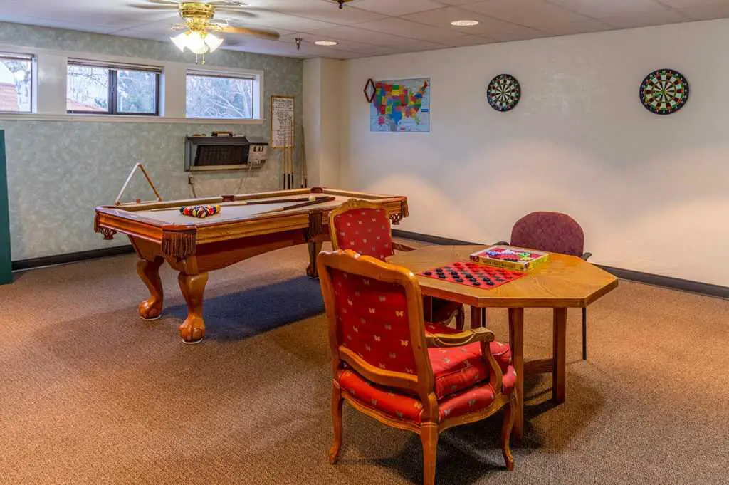 Photo of Arbor Village at Hillcrest, Assisted Living, Memory Care, Boise, ID 5
