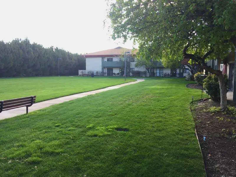 Photo of Arbor Village at Hillcrest, Assisted Living, Memory Care, Boise, ID 9