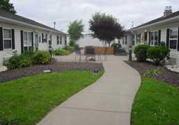 Photo of Arden Courts of North Hills, Assisted Living, Pittsburgh, PA 1