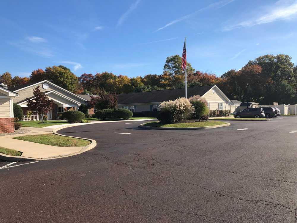 Photo of Arden Courts of Warminster, Assisted Living, Hatboro, PA 2