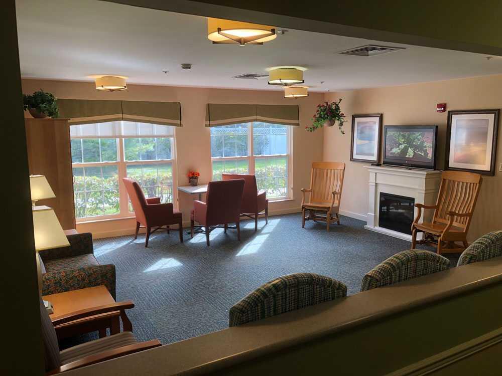Photo of Arden Courts of Warminster, Assisted Living, Hatboro, PA 4