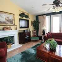 Photo of At Regency Ranch Residential Care, Assisted Living, Riverside, CA 1