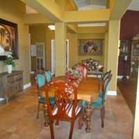 Photo of At Regency Ranch Residential Care, Assisted Living, Riverside, CA 2