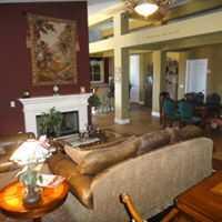 Photo of At Regency Ranch Residential Care, Assisted Living, Riverside, CA 3